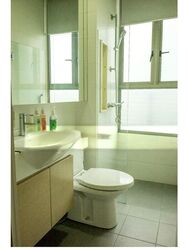Suffolk Premier (D11), Apartment #531363171